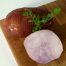 Mini Gourmet Ham